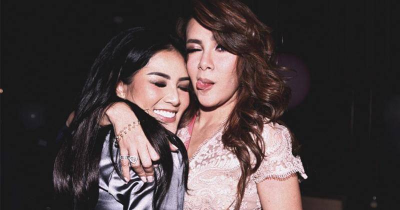 Instagram.com/nindyayunda